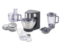 KENWOOD Robot planetarny KM288 - 320702 - zdjęcie 3